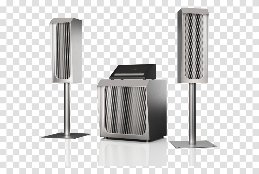 Computer Speaker Concert, Electronics, Audio Speaker, Stereo, Camera Transparent Png