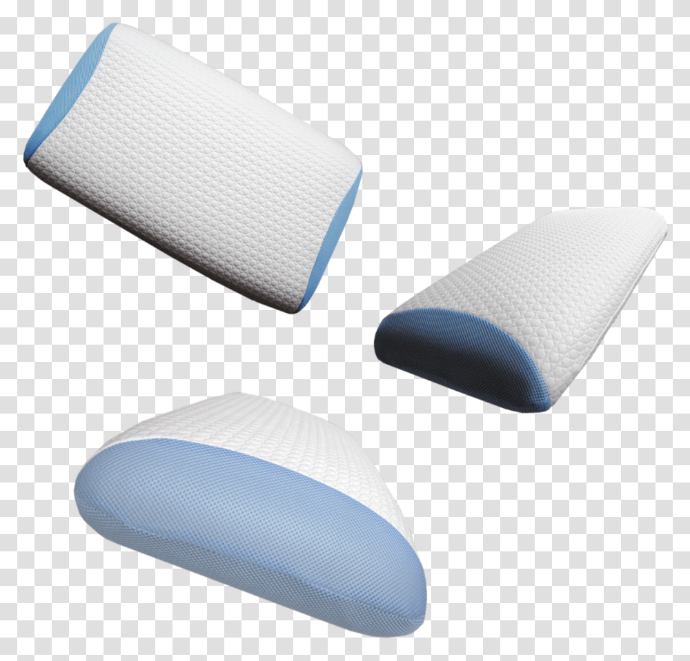 Computer Speaker, Cushion, First Aid, Bandage Transparent Png