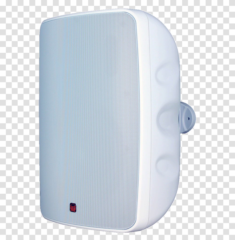 Computer Speaker, Cushion, Mobile Phone, Electronics, Cell Phone Transparent Png