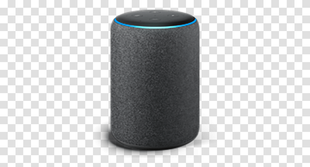 Computer Speaker, Cylinder, Rug, Tin, Can Transparent Png