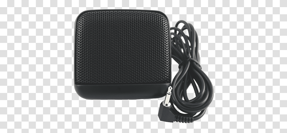 Computer Speaker, Electronics, Audio Speaker, Amplifier Transparent Png