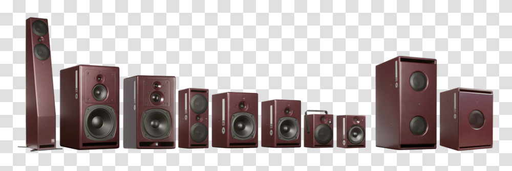 Computer Speaker, Electronics, Audio Speaker, Camera, Wristwatch Transparent Png