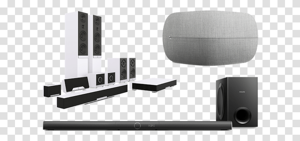 Computer Speaker, Electronics, Audio Speaker, Home Theater, Stereo Transparent Png