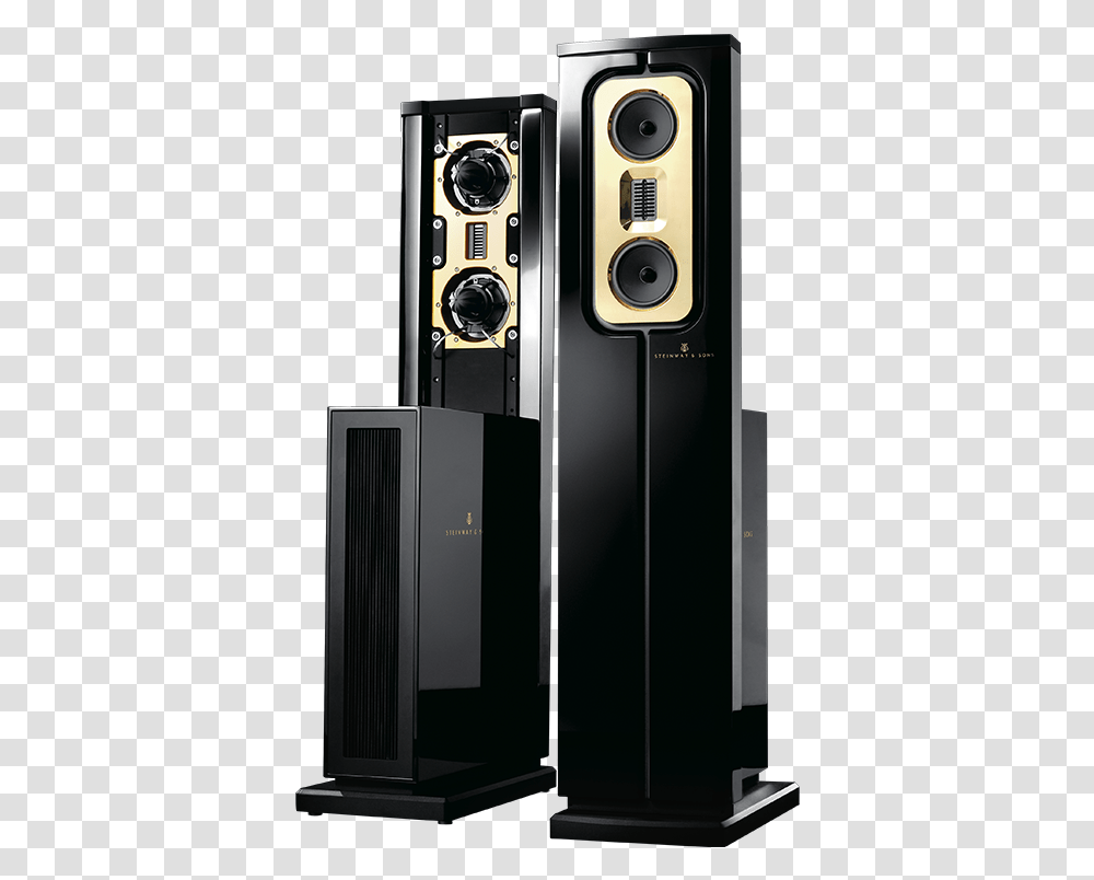 Computer Speaker, Electronics, Audio Speaker, Home Theater, Stereo Transparent Png