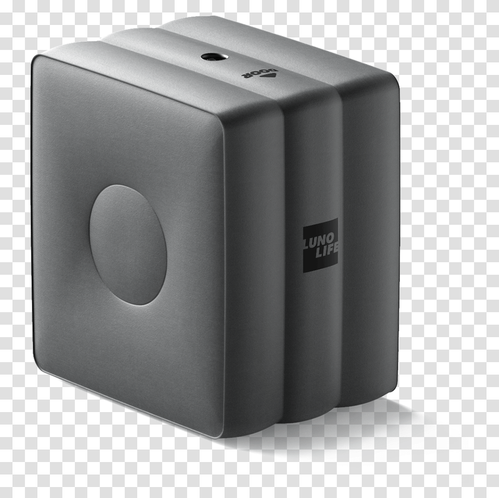 Computer Speaker, Electronics, Audio Speaker, Luggage, Aluminium Transparent Png