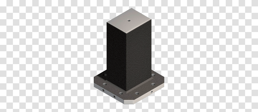 Computer Speaker, Electronics, Audio Speaker, Mailbox, Letterbox Transparent Png