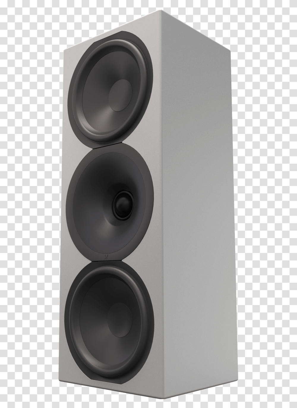 Computer Speaker, Electronics, Audio Speaker, Metropolis, City Transparent Png