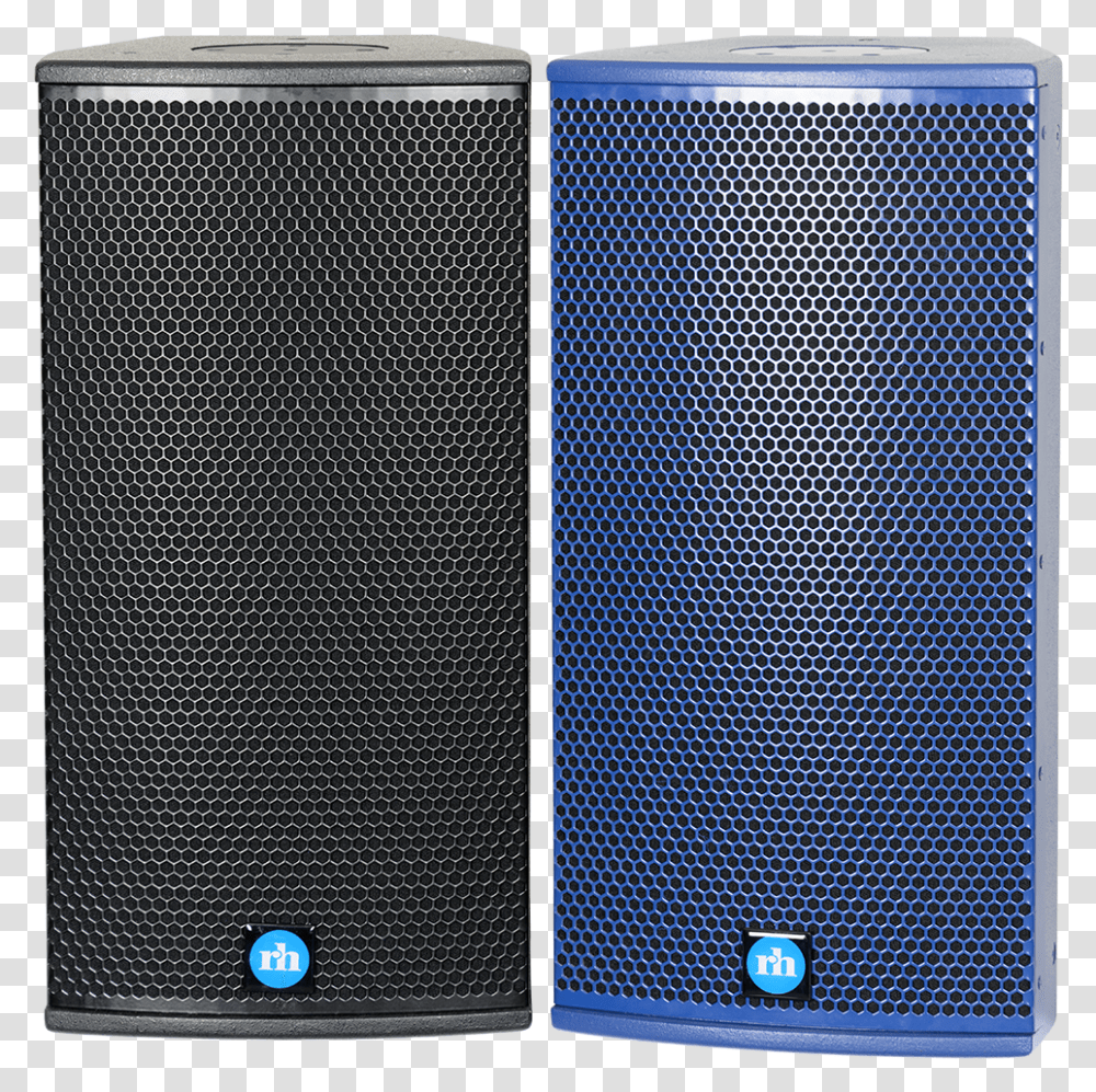 Computer Speaker, Electronics, Audio Speaker, Mobile Phone, Cell Phone Transparent Png