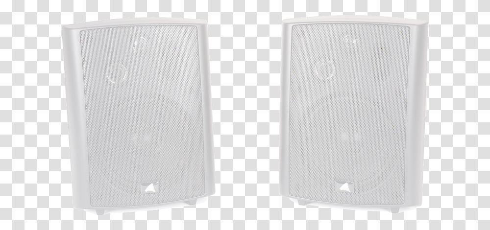 Computer Speaker, Electronics, Audio Speaker, Mobile Phone, Cell Phone Transparent Png