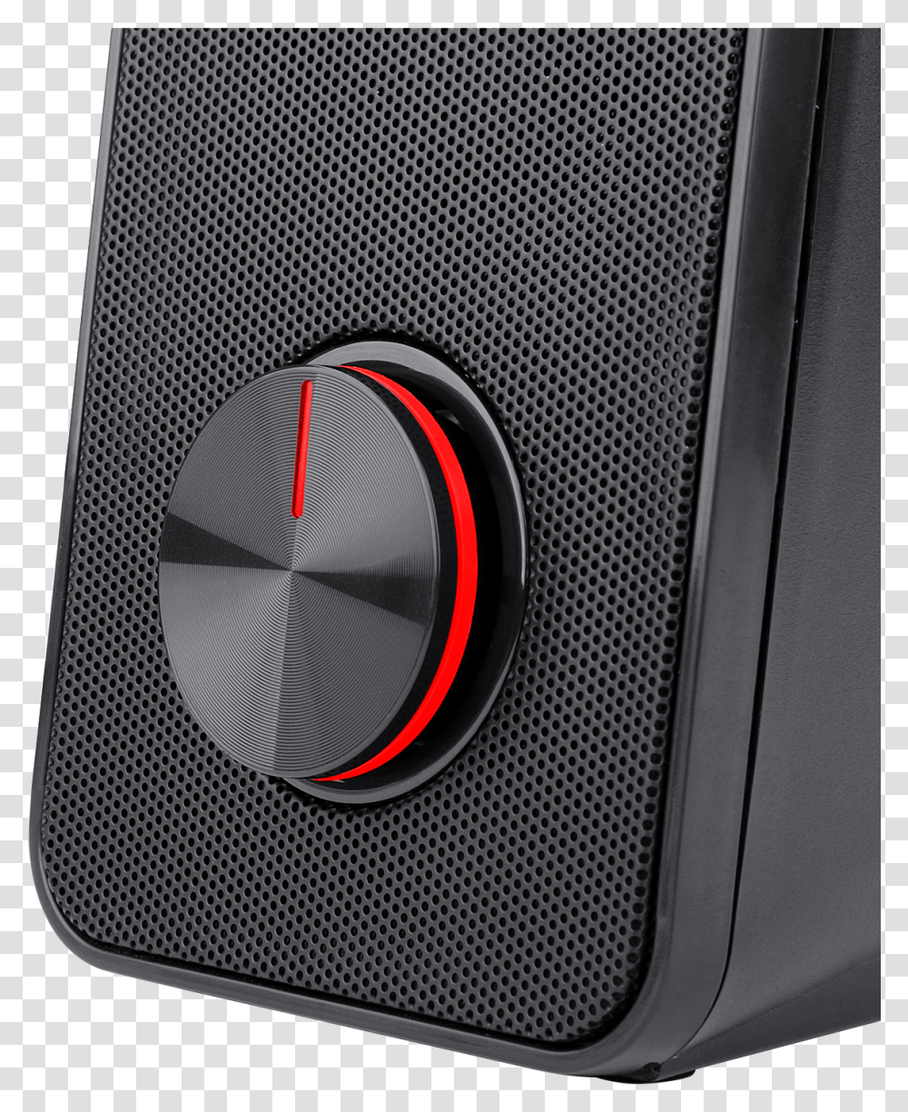 Computer Speaker, Electronics, Audio Speaker, Mouse, Hardware Transparent Png