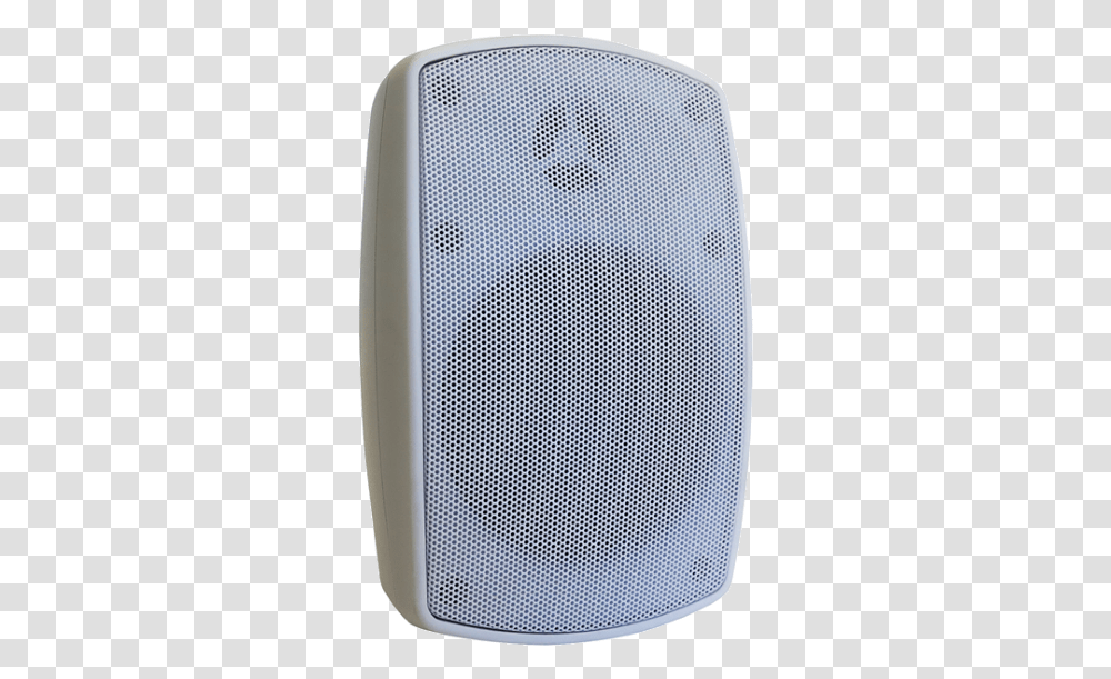 Computer Speaker, Electronics, Audio Speaker, Rug Transparent Png