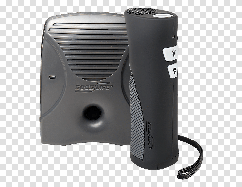 Computer Speaker, Electronics, Audio Speaker, Screen, Monitor Transparent Png