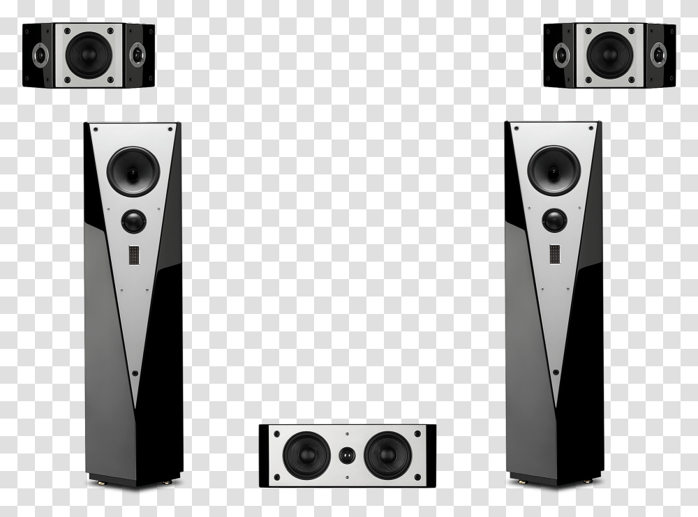 Computer Speaker, Electronics, Audio Speaker, Stereo, Camera Transparent Png