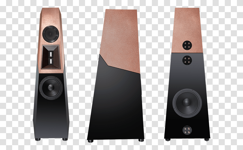 Computer Speaker, Electronics, Audio Speaker, Stereo, Home Theater Transparent Png