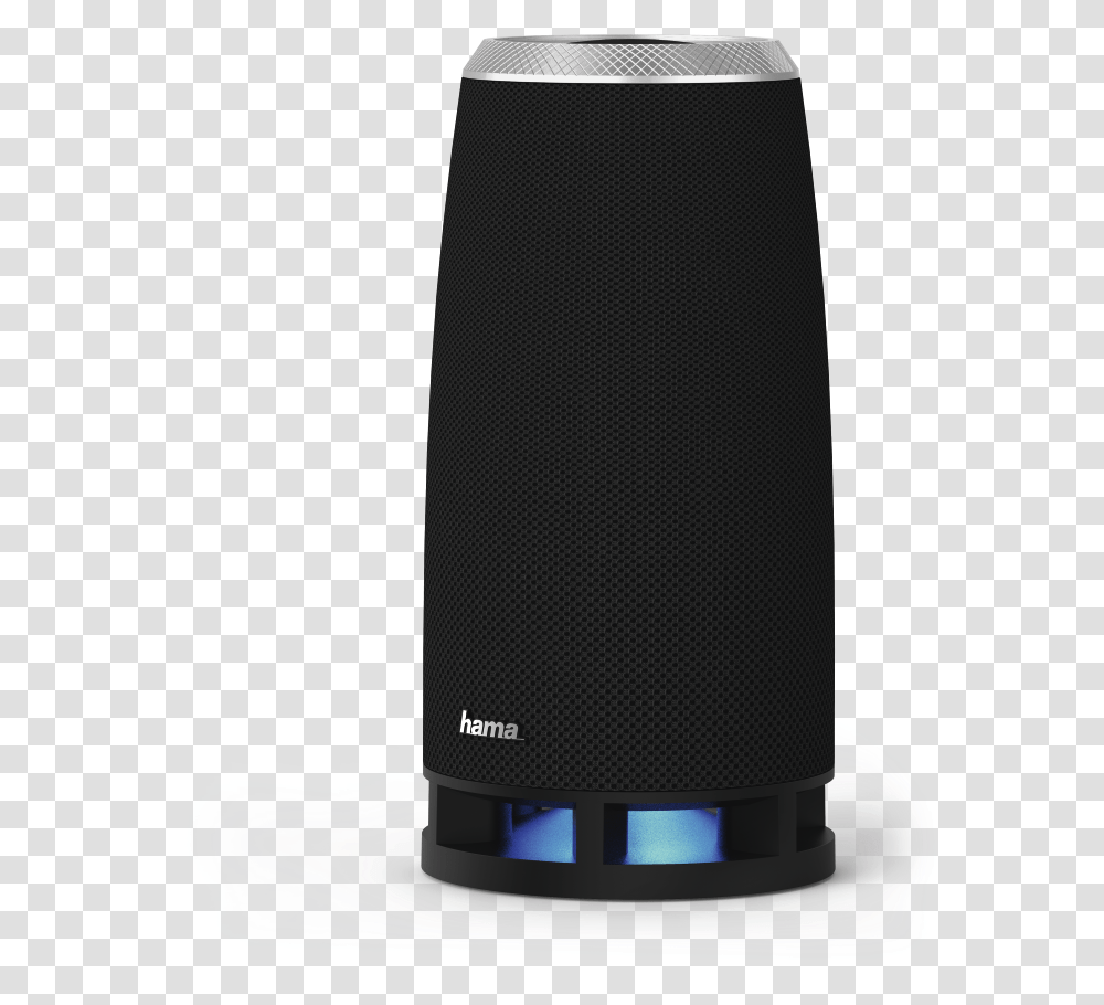 Computer Speaker, Electronics, Audio Speaker, Stereo Transparent Png