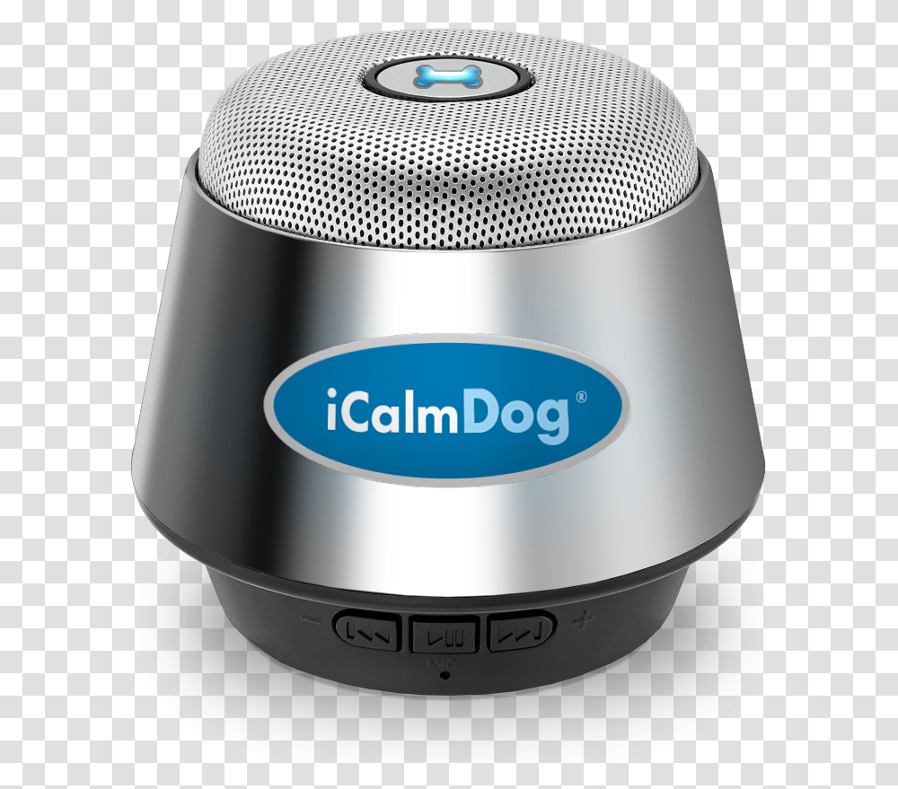 Computer Speaker, Electronics, Audio Speaker, Tape Transparent Png