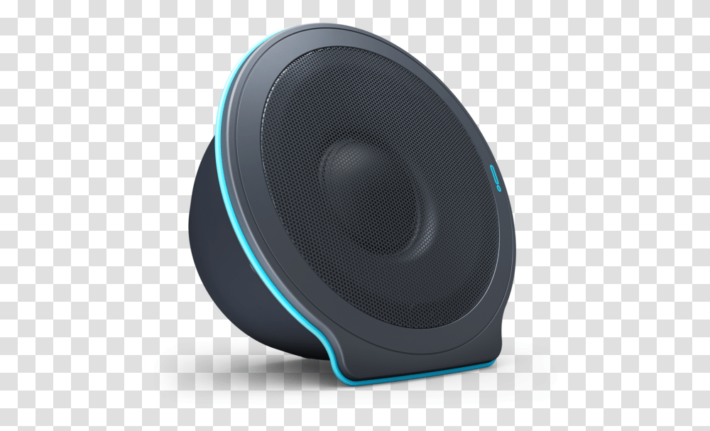 Computer Speaker, Electronics, Audio Speaker Transparent Png