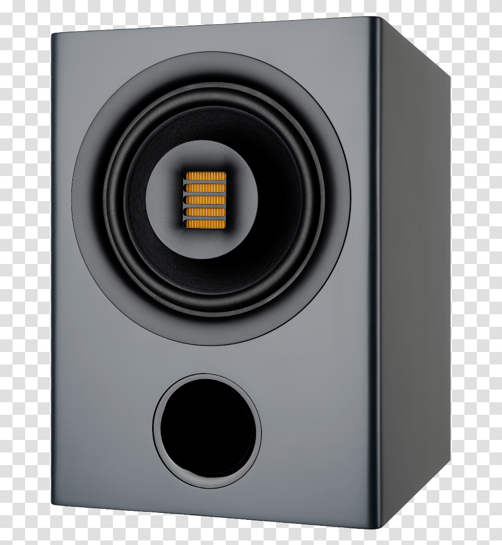 Computer Speaker, Electronics, Audio Speaker Transparent Png