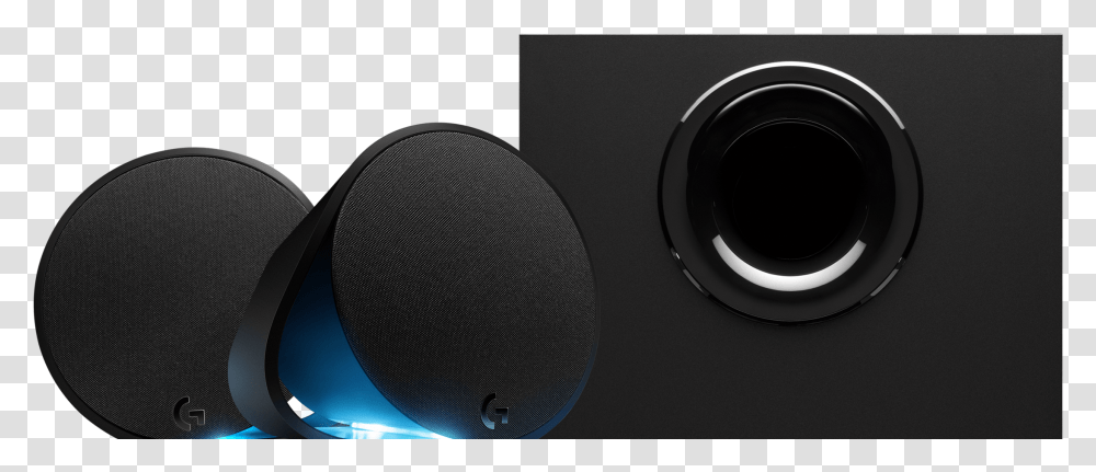 Computer Speaker, Electronics, Audio Speaker Transparent Png