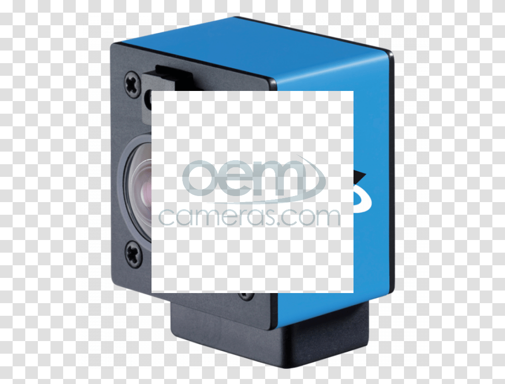 Computer Speaker, Electronics, Mailbox, Letterbox, Audio Speaker Transparent Png