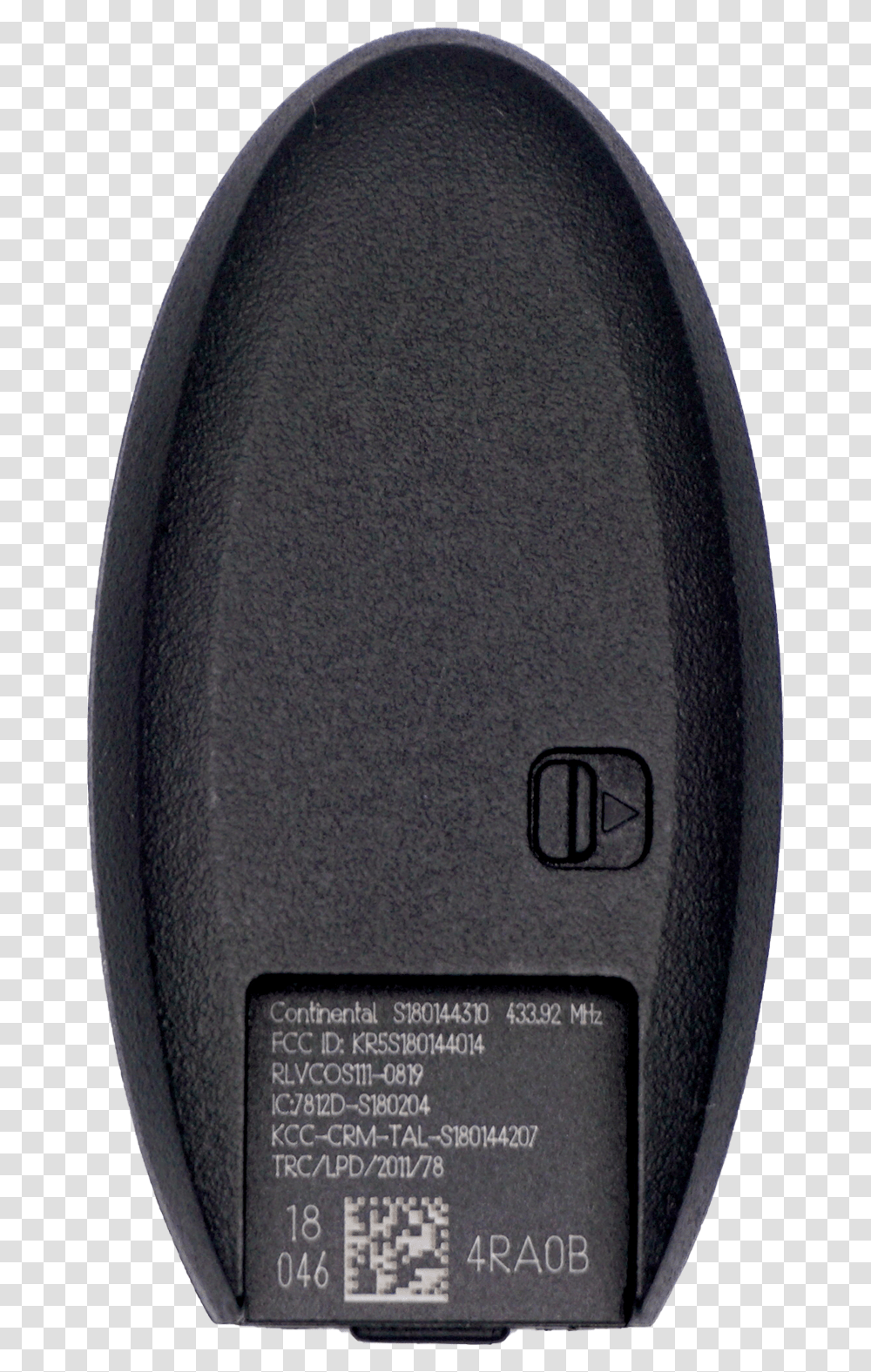 Computer Speaker, Electronics, Mobile Phone, Cell Phone, Remote Control Transparent Png