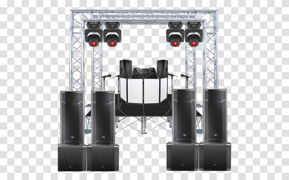 Computer Speaker, Electronics, Screen, Machine, Monitor Transparent Png