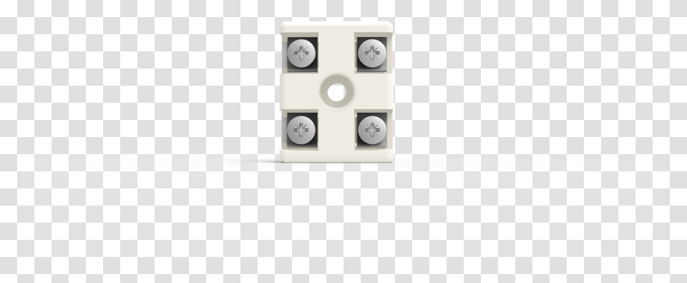 Computer Speaker, Electronics, Triangle, Adapter, Ipod Transparent Png