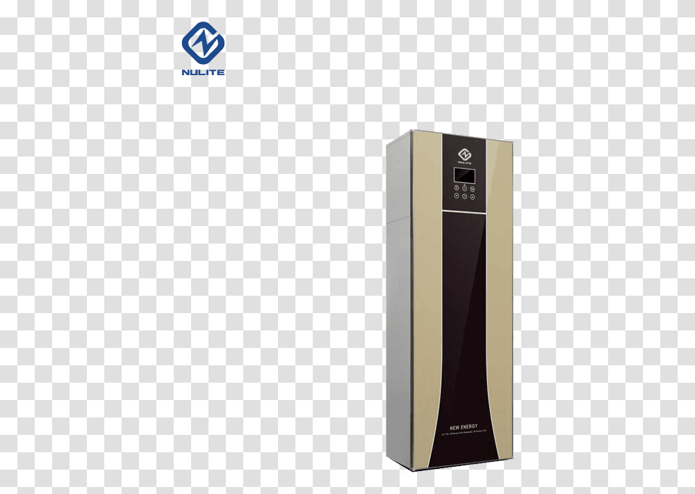 Computer Speaker, Elevator Transparent Png