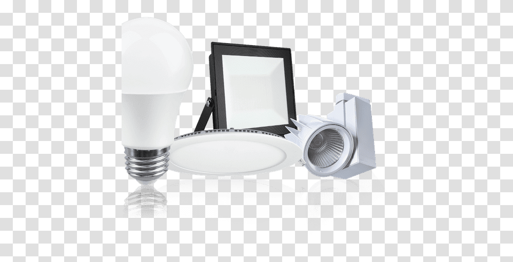 Computer Speaker, Light, Lightbulb Transparent Png