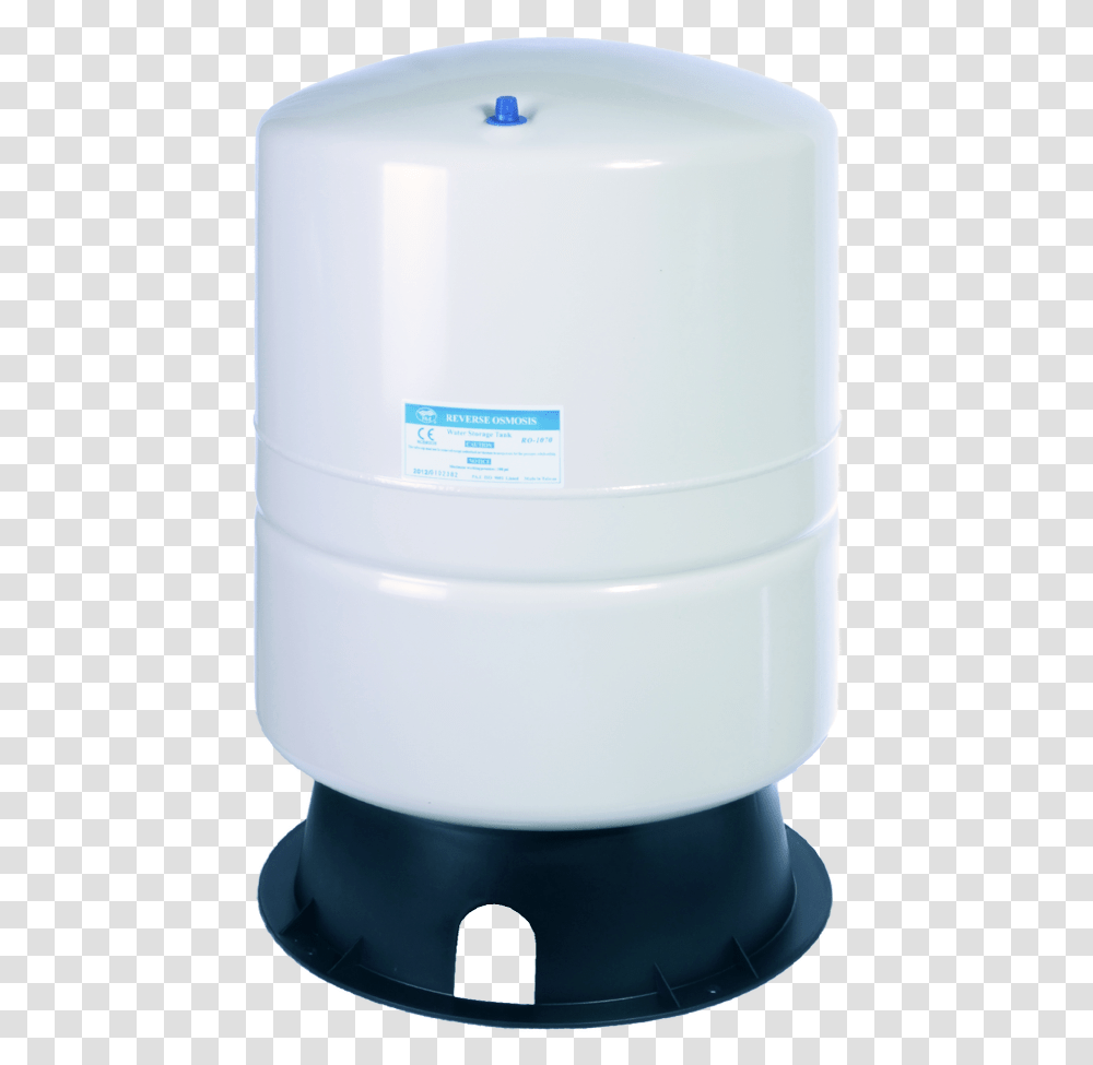 Computer Speaker, Milk, Barrel, Bottle, Mixer Transparent Png