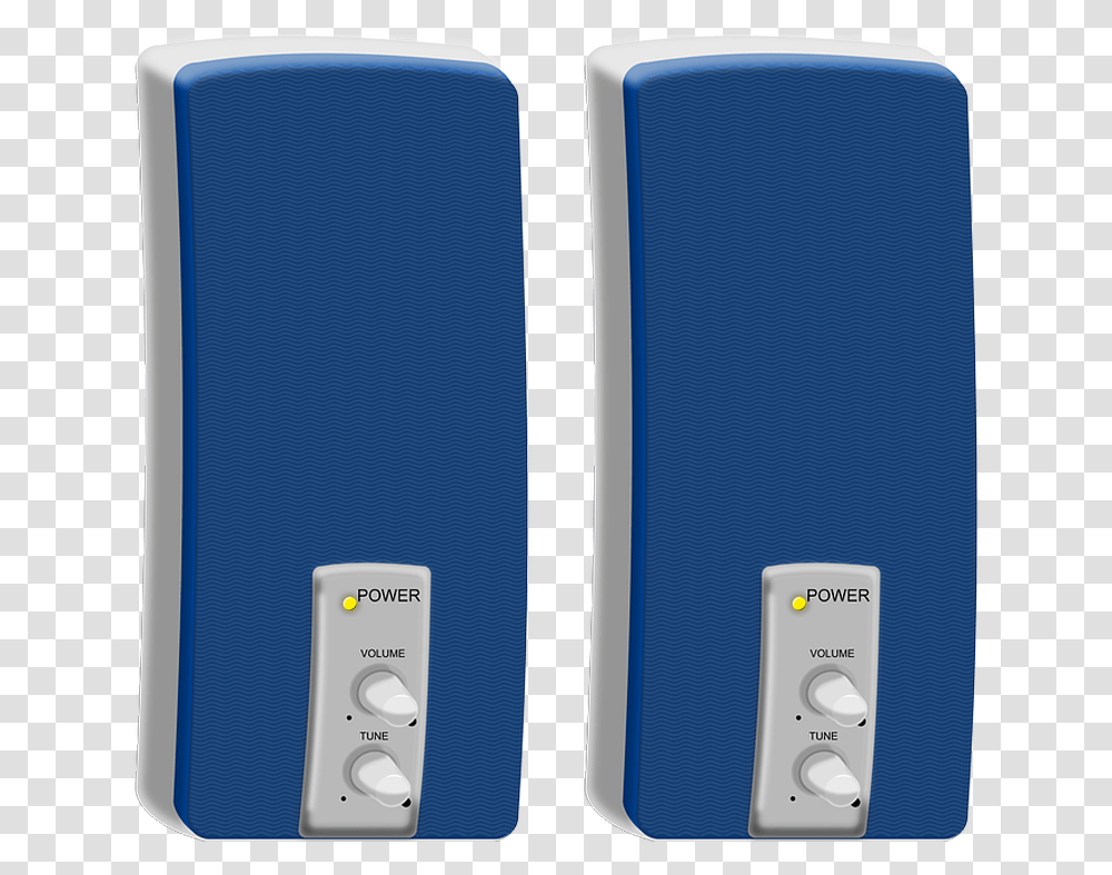 Computer Speaker, Mobile Phone, Electronics, Cell Phone, Appliance Transparent Png