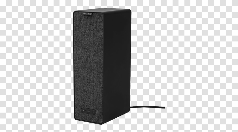 Computer Speaker, Mobile Phone, Electronics, Cell Phone, Audio Speaker Transparent Png