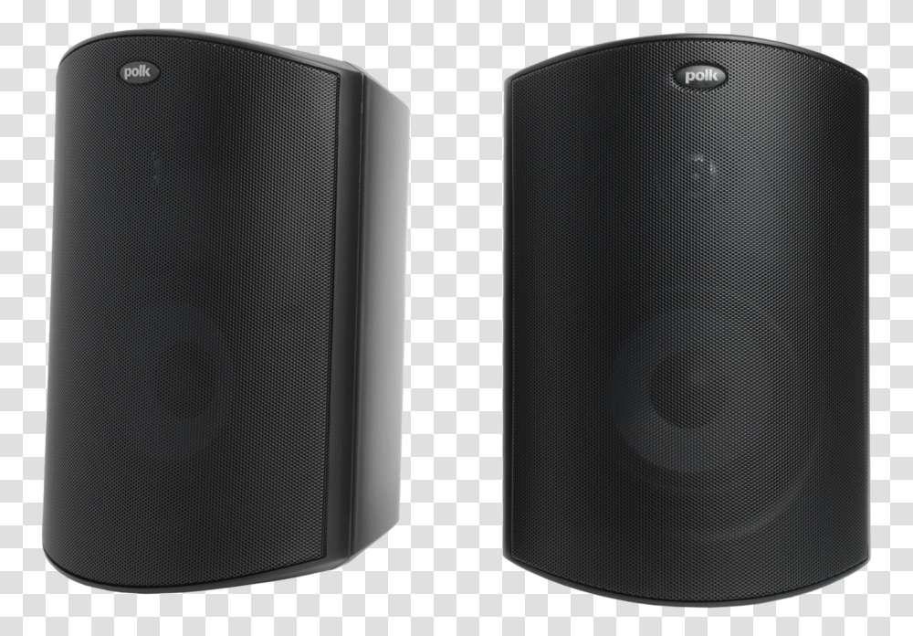 Computer Speaker, Mobile Phone, Electronics, Cell Phone, Audio Speaker Transparent Png