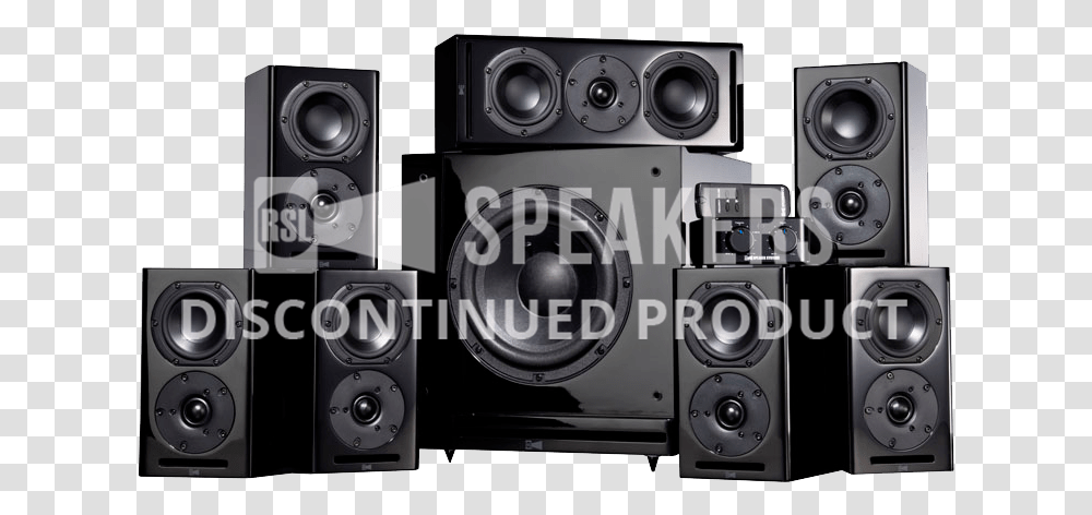 Computer Speaker, Stereo, Electronics, Audio Speaker, Camera Transparent Png