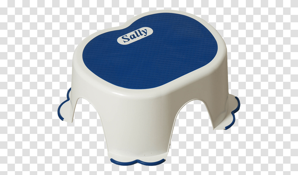 Computer Speaker, Toilet, Bathroom, Indoors, Furniture Transparent Png