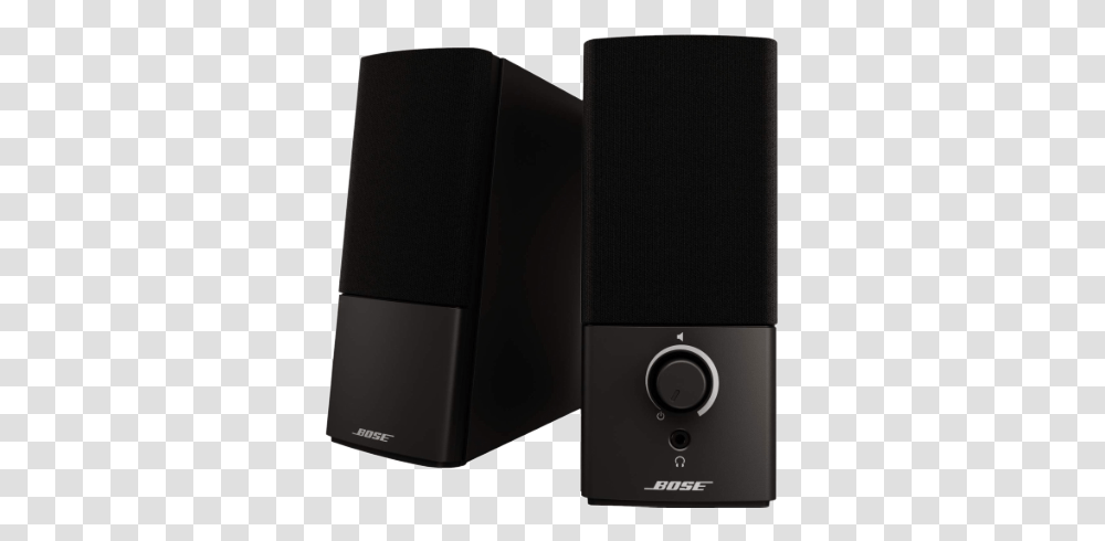 Computer Speakers, Electronics, Audio Speaker, Mobile Phone, Cell Phone Transparent Png