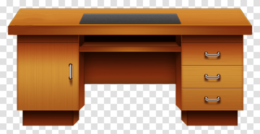 Computer Table Design, Furniture, Desk, Electronics, Coffee Table Transparent Png