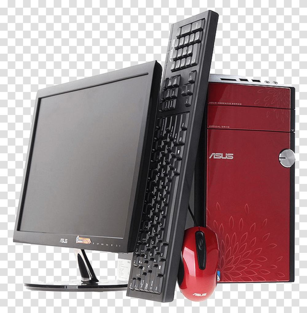 Computer Technician Clipart Output Device, Pc, Electronics, Monitor, Screen Transparent Png