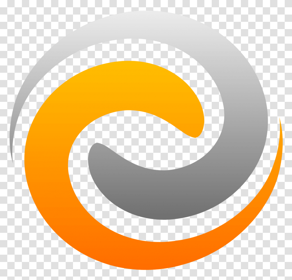 Computer Technology Logo Image, Trademark, Label Transparent Png