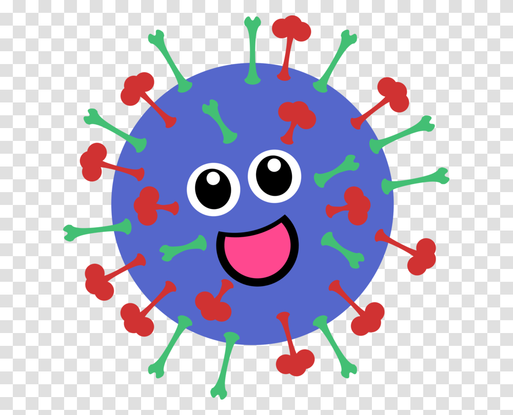 Computer Virus Computer Icons Download, Outdoors, Nature, Crowd, Toy Transparent Png