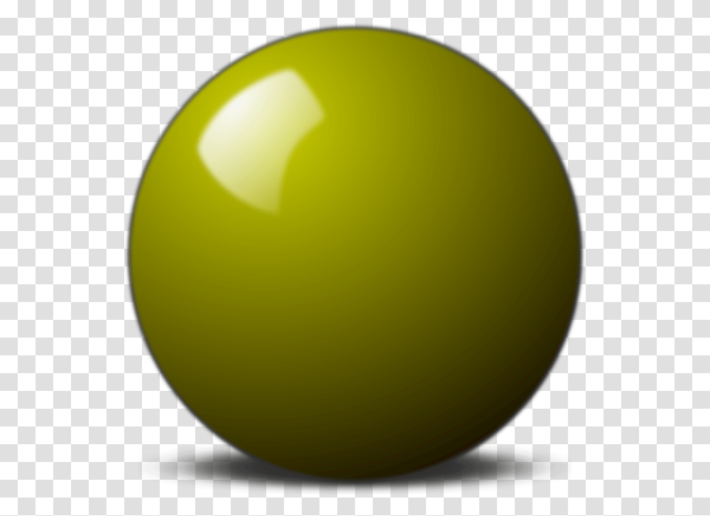 Computer Wallpaperballyellow Sphere, Green, Balloon Transparent Png