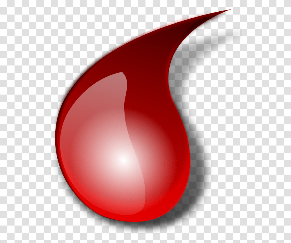 Computer Wallpaperredtears Red Tear Drop, Plant, Red Wine, Alcohol, Beverage Transparent Png