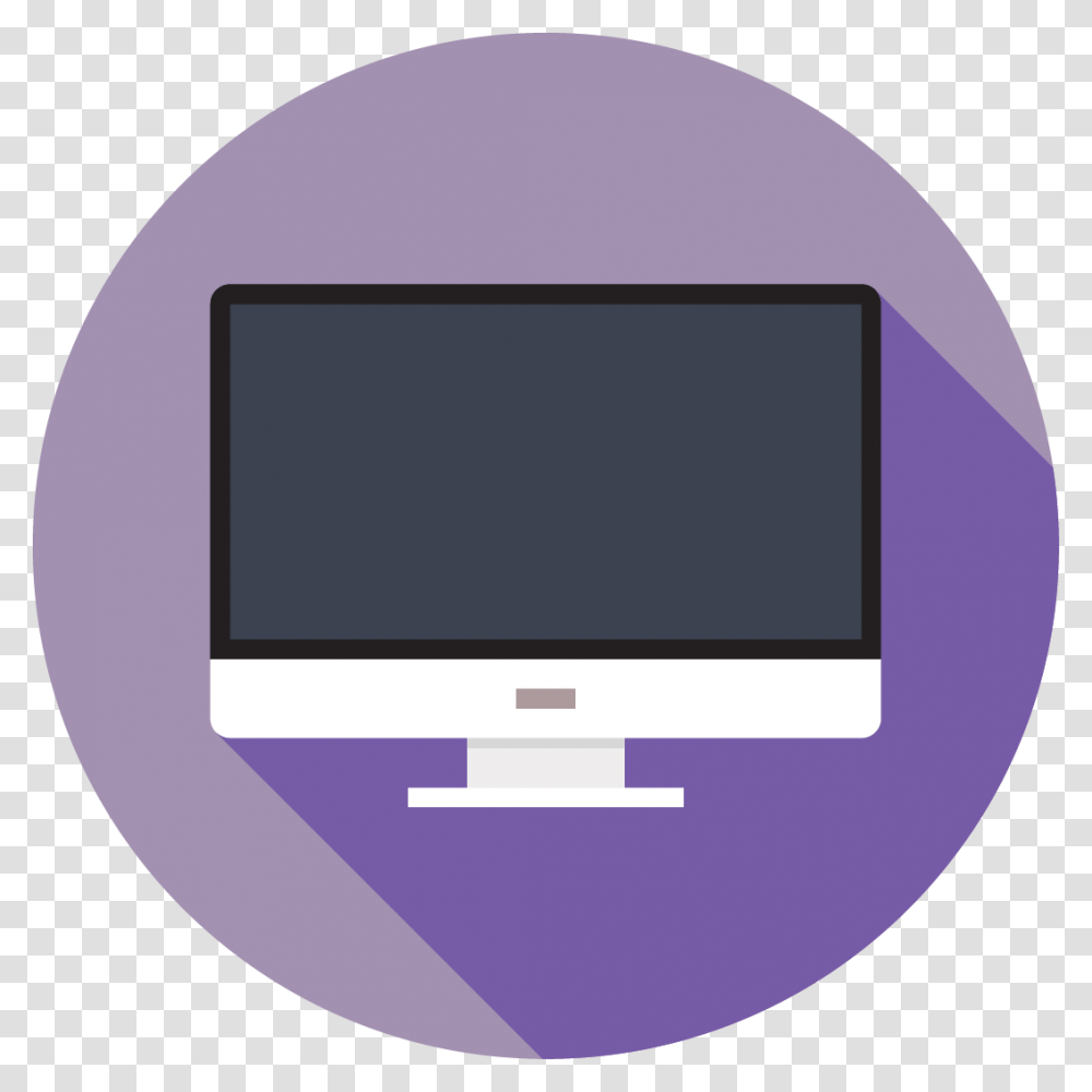Computer Web Design, Monitor, Screen, Electronics, Display Transparent Png