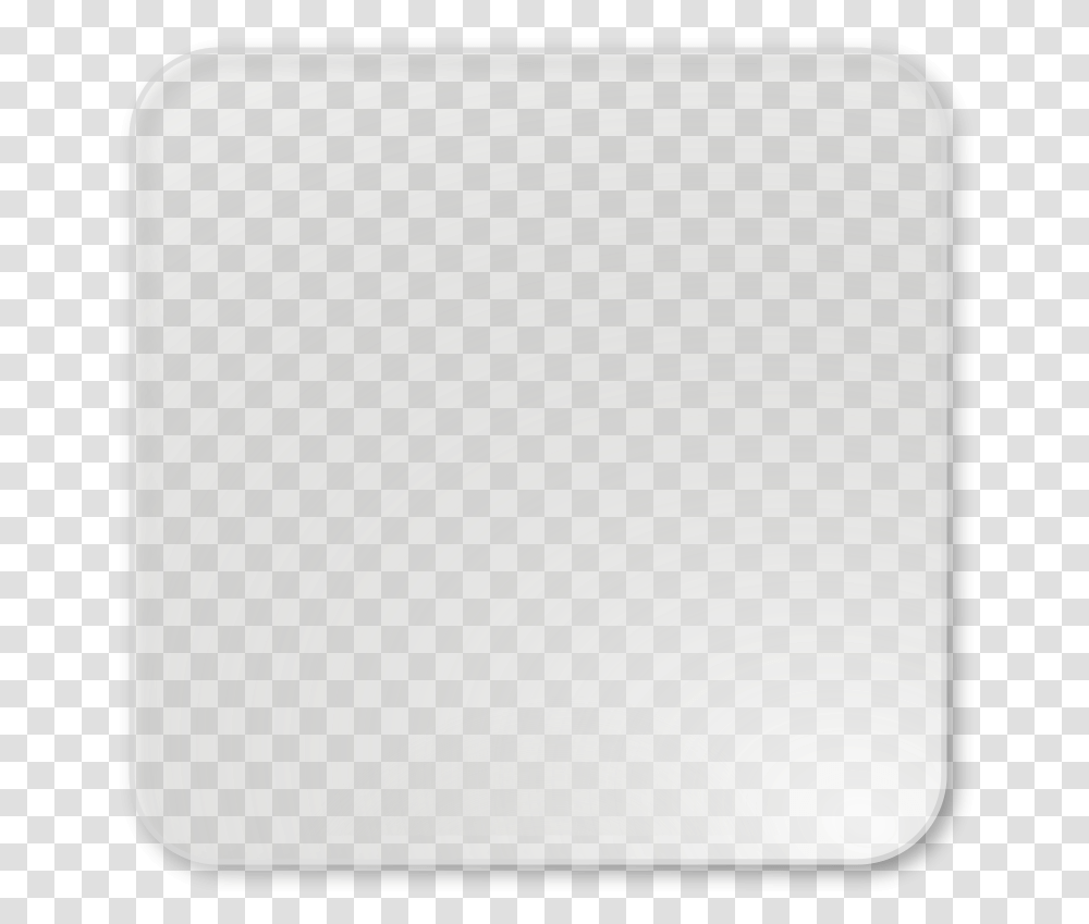 Computer, White Board, Mat, Mousepad, Lamp Transparent Png