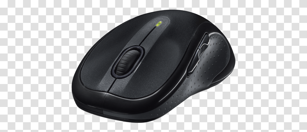 Computer Wireless Mouse, Hardware, Electronics, Helmet Transparent Png