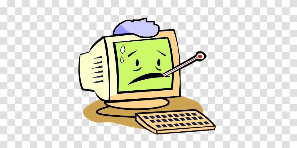 Computer With A Virus, Light, Vacuum Cleaner, Appliance, Dynamite Transparent Png