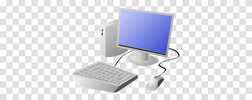 Computers Technology, Electronics, Pc, Monitor Transparent Png