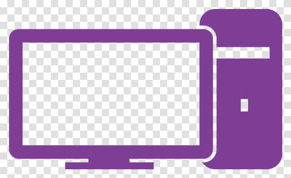 Computers And Electronics Display Device, Mailbox, Letterbox, Monitor, Screen Transparent Png