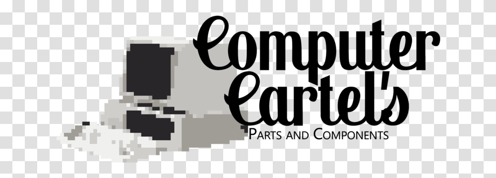 Computers And Parts Computer Speaker, Alphabet, Weapon, Number Transparent Png