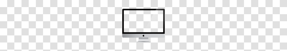 Computers Clipart Mac Clip Art, Monitor, Screen, Electronics, Display Transparent Png